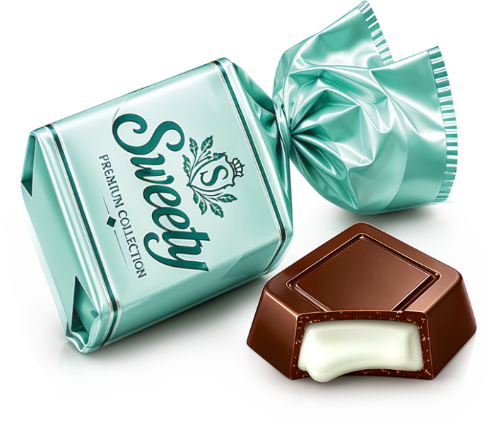 ''Sweety classic'' nanə