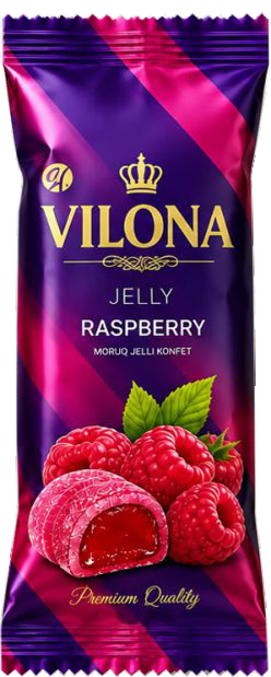 VILONA moruq