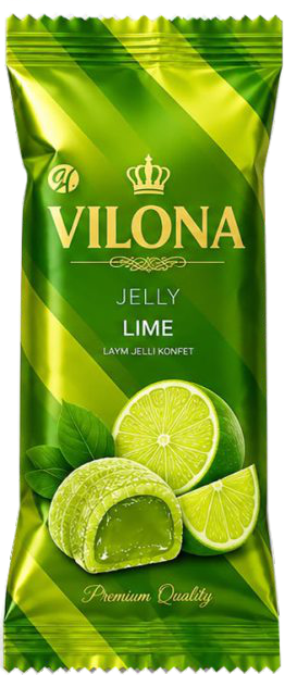 VILONA limon