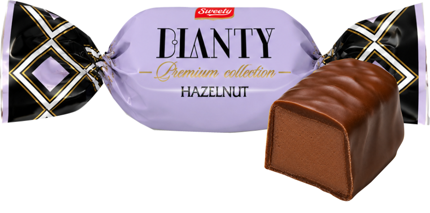 DIANTY fındıq