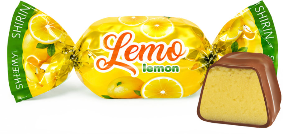 LEMO limon