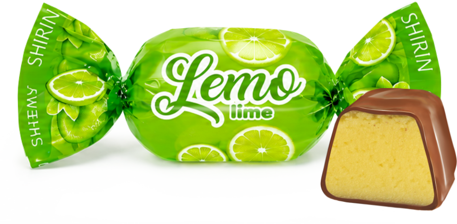 LEMO laym