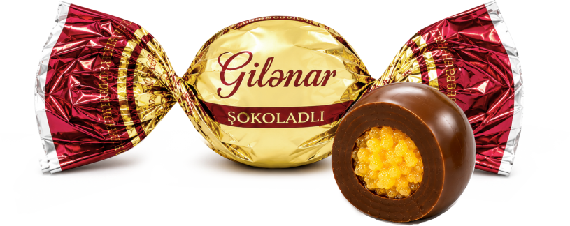 Draje gilənar