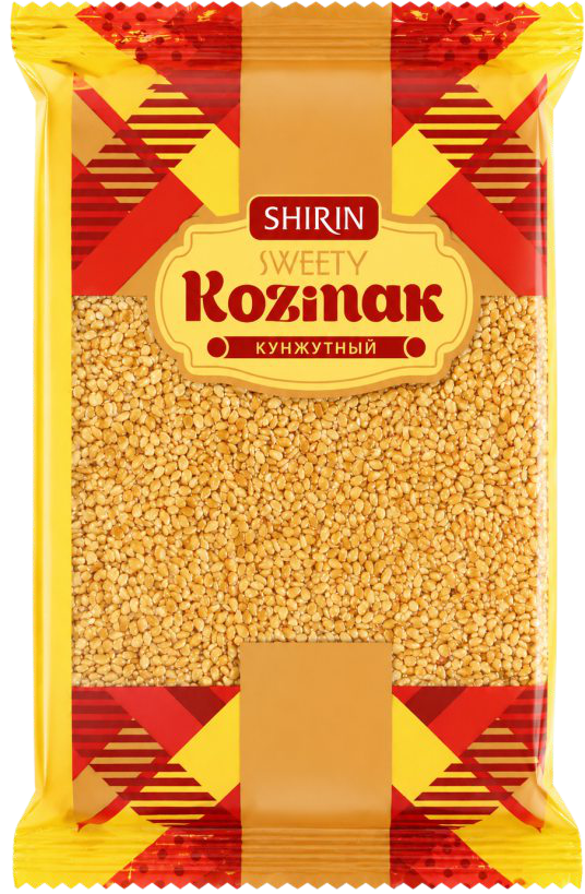 Kozinak küncüt