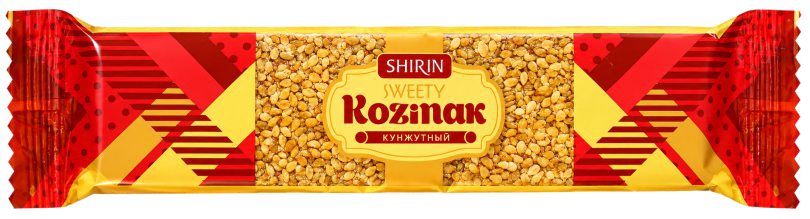 Kozinak küncüt