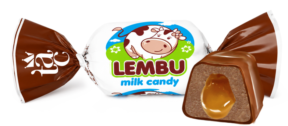 LEMBU